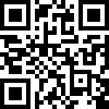 https://mehrnews.com/x37PTF