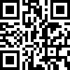 https://mehrnews.com/x35VmC