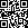 https://mehrnews.com/x32Jqm