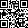 https://mehrnews.com/xSYx5