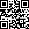 https://mehrnews.com/x3cfHq