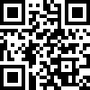 https://mehrnews.com/x3cvZS