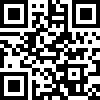 https://mehrnews.com/x3cL4b