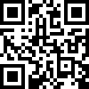 https://mehrnews.com/x38XQQ