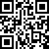 https://mehrnews.com/x32WHp