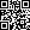 https://mehrnews.com/xWdMN