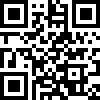 https://mehrnews.com/x39fXB
