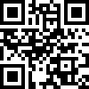 https://mehrnews.com/x5vjf