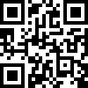 https://mehrnews.com/x3bDxW