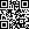 https://mehrnews.com/xR3Tt