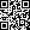 https://mehrnews.com/x397HY