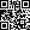 https://mehrnews.com/xNbGD
