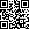 https://mehrnews.com/x3d7YQ