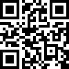 https://mehrnews.com/x367pL
