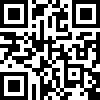 https://mehrnews.com/x39vP7