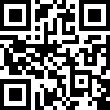 https://mehrnews.com/x37PpW