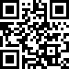 https://mehrnews.com/x37YbR