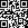 https://mehrnews.com/x36hdy