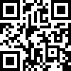 https://mehrnews.com/x3dc2w