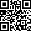 https://mehrnews.com/xpwv8