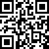 https://mehrnews.com/x33WRQ