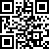 https://mehrnews.com/x3b3FJ