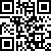 https://mehrnews.com/xpCpg