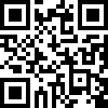 https://mehrnews.com/xYQsQ