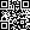 https://mehrnews.com/xF9mb
