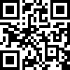 https://mehrnews.com/x35qzn