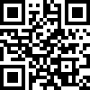 https://mehrnews.com/x3827x