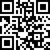 https://mehrnews.com/xr5yJ