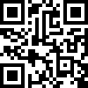 https://mehrnews.com/x35Byv