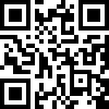 https://mehrnews.com/xK2fk