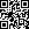 https://mehrnews.com/x3bqmL