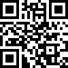 https://mehrnews.com/xSyNc