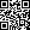 https://mehrnews.com/xW9Yw