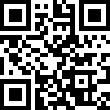 https://mehrnews.com/x3bT8F
