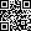 https://mehrnews.com/x3bvBk