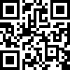 https://mehrnews.com/x34HkV