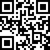 https://mehrnews.com/x369HR