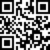 https://mehrnews.com/xn7nR