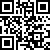 https://mehrnews.com/xLdTF