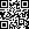 https://mehrnews.com/xVrLG