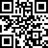 https://mehrnews.com/xQRcn