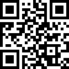 https://mehrnews.com/x3bCv3