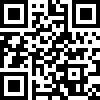 https://mehrnews.com/x3d2Y6