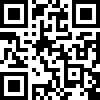 https://mehrnews.com/x36fvF