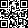 https://mehrnews.com/x35xmK