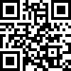 https://mehrnews.com/xNsJV